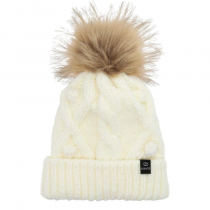 Chaos Andrea JR Beanie