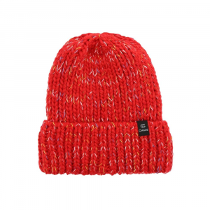 Chaos Chester JR Beanie