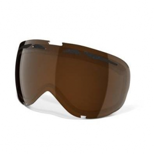 Oakley Elevate Accessory Lens