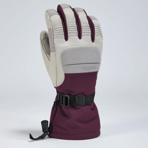 Gordini Cache Gauntlet Glove - Women's