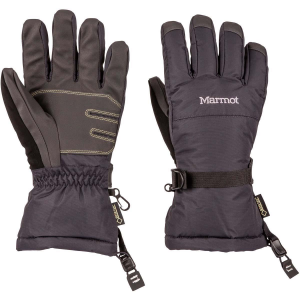 Marmot Lightray Glove