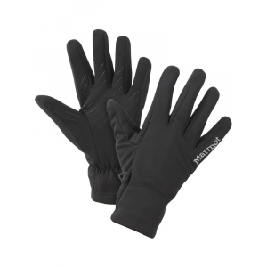 Marmot Connect Softshell Glove - Women's
