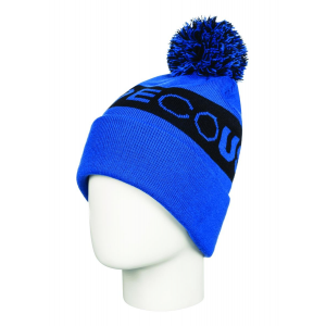 DC Chester Beanie - Youth