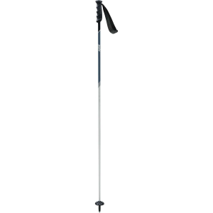 Swix Excalibur Ski Poles