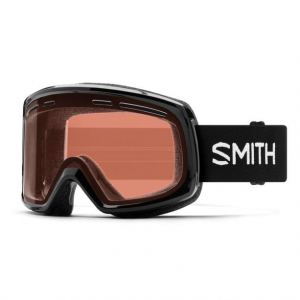 Smith Range Goggle