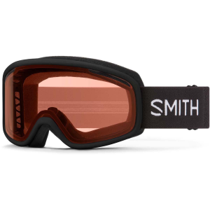 Smith Vogue Goggle