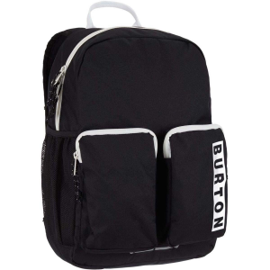 Burton Gromlet 15L Backpack - Youth