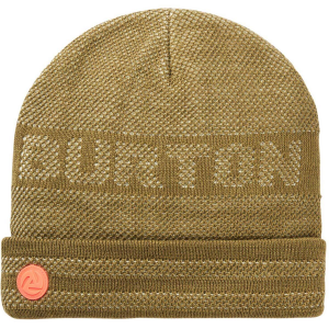 Burton Backcut Beanie