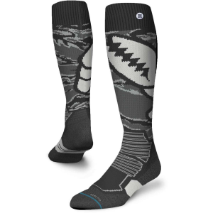 Stance Camo Grab 2 Sock