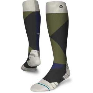 Stance Depths Sock