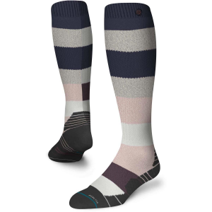 Stance Limitations Sock