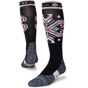 Stance Konsburgh 2 Socks