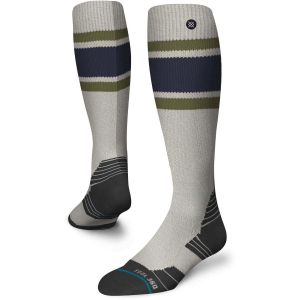 Stance Boyd Wool Ultra Sock