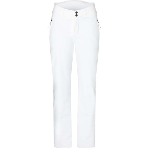Bogner - Fire + Ice Neda-T Insulated Stretch Pant - Women's