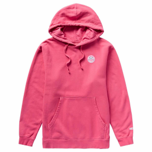 Neff Journey Pullover Hoodie