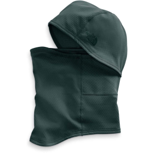 The North Face Patrol Balaclava