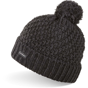 Dakine Tiffany Beanie