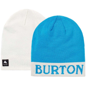 Burton Billboard Reversible Beanie