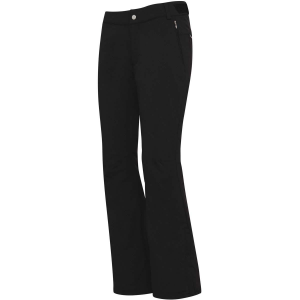Descente Norah Insulated Pants - Women's