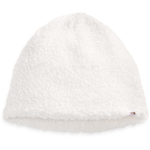 The North Face Ridge Fleece Beanie