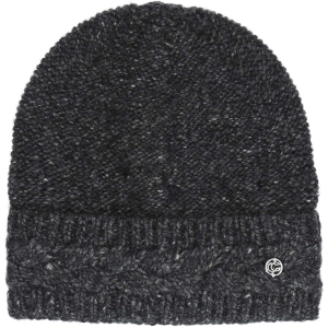 Chaos Elena Tall Beanie