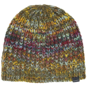 Chaos Kaleidoscope Beanie