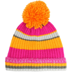 Chaos Candy Store JR Beanie