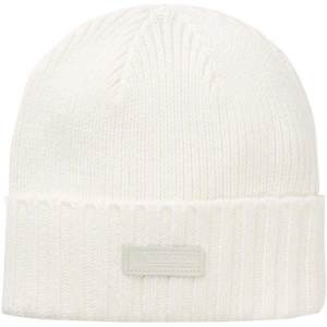 Burton Classic Beanie