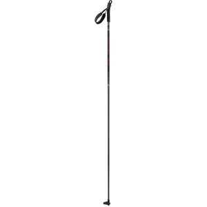 Salomon Cross Country Escape Poles