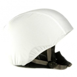 Active Helmet Cover