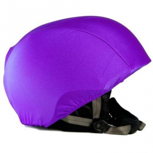 Active Helmet Cover