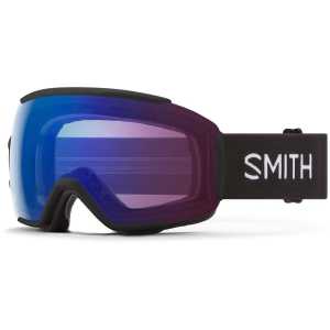 Smith Sequence OTG Goggle