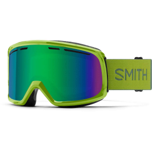 Smith Range Goggle