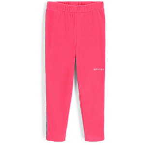 Spyder Speed Fleece Pant - Toddler