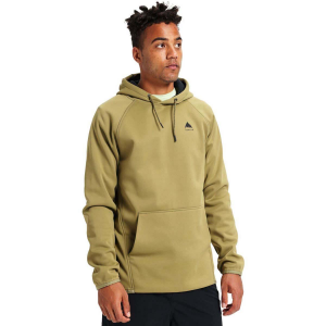 Burton Crown Weatherproof Fleece Pullover - Men's