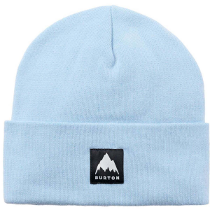 Burton Recycled Kactusbunch Tall Beanie