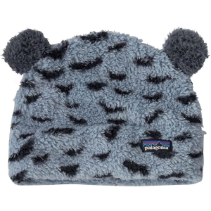 Patagonia Baby Furry Friends Hat - Youth