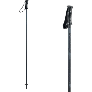 Nordica Primo Uni Ski Poles