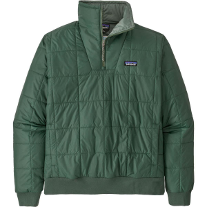 Patagonia Box Quilted P/O - Men's