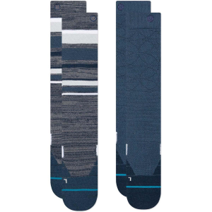 Stance Bobbin 2 Pack Sock