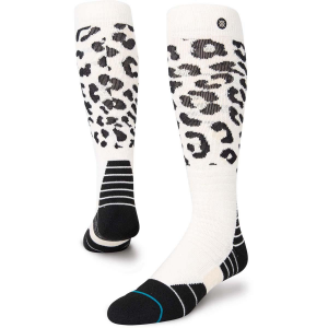 Stance Cheatz Snow Sock