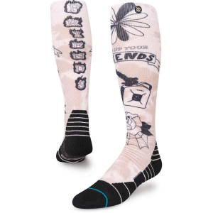 Stance Gassed Up Sock