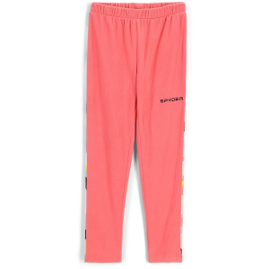 Spyder Speed Fleece Pant - Youth