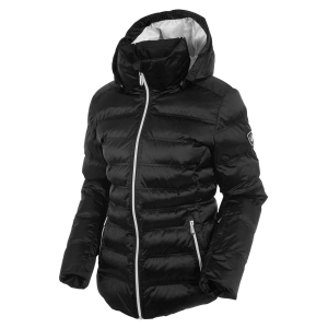 Sunice Fiona Quilted Jacket - Women's