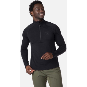 Rossignol Classique Half Zip - Men's