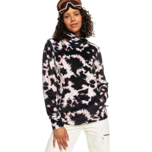 Roxy Deltine Fleece Pullover - Women's