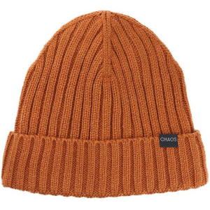 Chaos Dilly JR Beanie - Youth