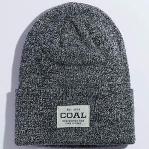 Coal The Uniform Beanie