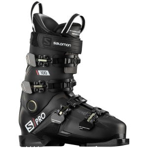 Salomon S/Pro 100 GW Ski Boots - Men's