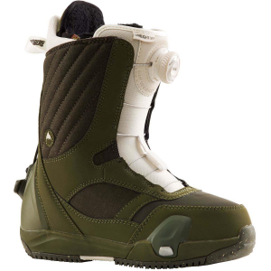 2024 Burton Limelight Step On Snowboard Boots - Women's